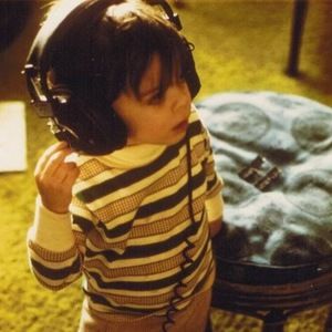 Meet your Posher, Joe